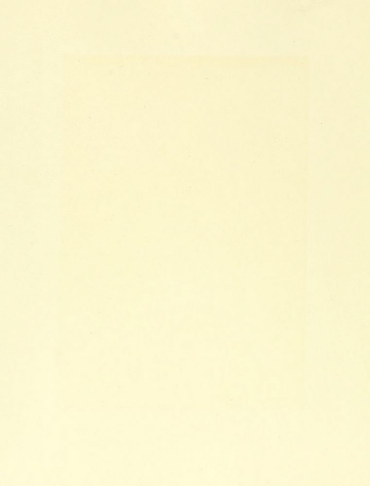 Scan 0138 of The fables of Aesop
