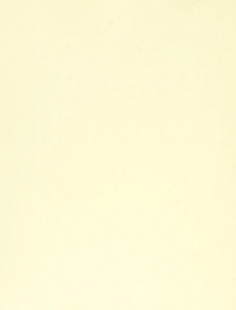 Scan 0144 of The fables of Aesop
