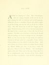 Thumbnail 0151 of The fables of Aesop