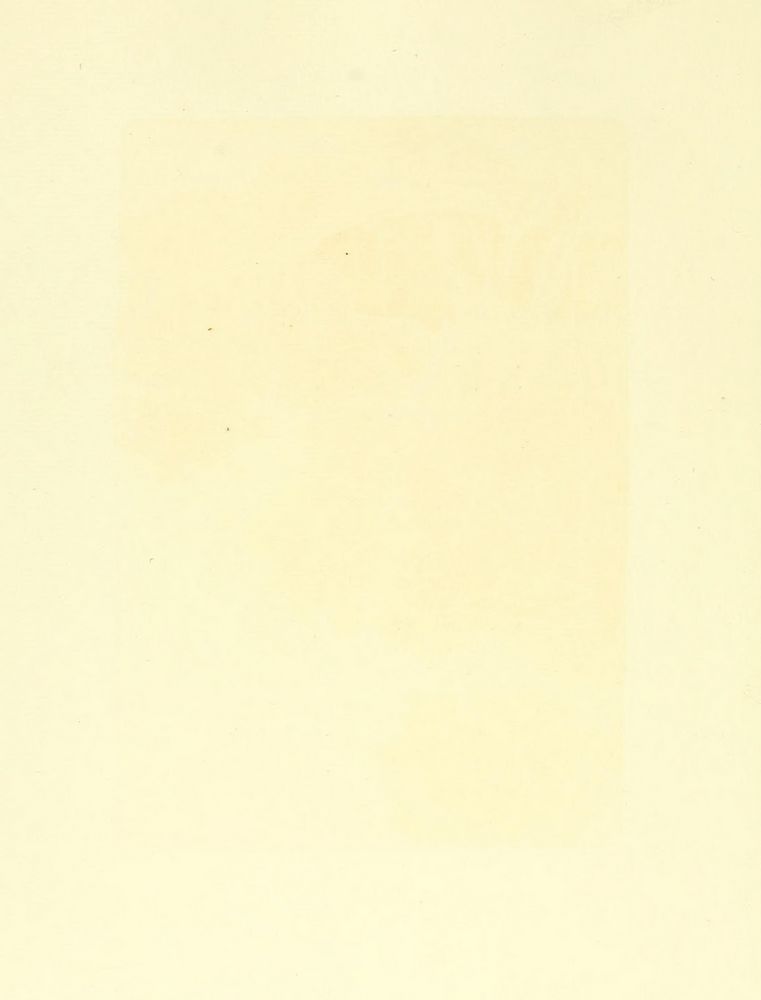 Scan 0154 of The fables of Aesop