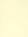 Thumbnail 0174 of The fables of Aesop