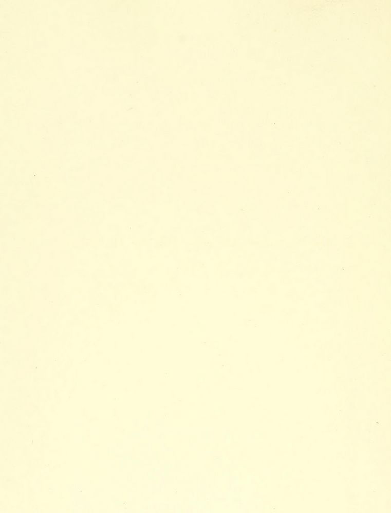 Scan 0184 of The fables of Aesop