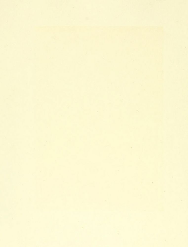Scan 0202 of The fables of Aesop