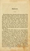 Thumbnail 0011 of Fables of Æsop and others