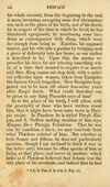 Thumbnail 0014 of Fables of Æsop and others