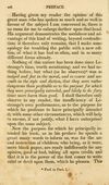 Thumbnail 0022 of Fables of Æsop and others