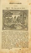 Thumbnail 0031 of Fables of Æsop and others