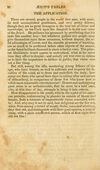Thumbnail 0032 of Fables of Æsop and others