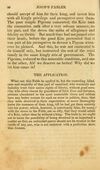 Thumbnail 0056 of Fables of Æsop and others