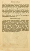 Thumbnail 0086 of Fables of Æsop and others