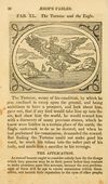 Thumbnail 0098 of Fables of Æsop and others