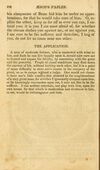 Thumbnail 0110 of Fables of Æsop and others