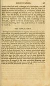 Thumbnail 0113 of Fables of Æsop and others