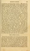 Thumbnail 0121 of Fables of Æsop and others