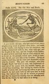 Thumbnail 0139 of Fables of Æsop and others