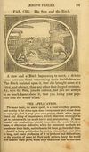 Thumbnail 0197 of Fables of Æsop and others