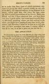 Thumbnail 0201 of Fables of Æsop and others