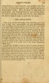 Thumbnail 0217 of Fables of Æsop and others