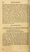 Thumbnail 0222 of Fables of Æsop and others