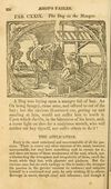 Thumbnail 0242 of Fables of Æsop and others