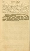 Thumbnail 0296 of Fables of Æsop and others