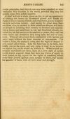 Thumbnail 0321 of Fables of Æsop and others