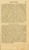 Thumbnail 0329 of Fables of Æsop and others