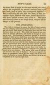 Thumbnail 0339 of Fables of Æsop and others