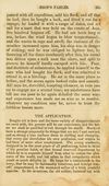 Thumbnail 0341 of Fables of Æsop and others