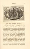 Thumbnail 0039 of The Fables of Aesop, and others