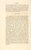 Thumbnail 0040 of The Fables of Aesop, and others