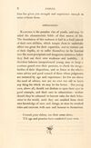 Thumbnail 0042 of The Fables of Aesop, and others