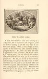 Thumbnail 0091 of The Fables of Aesop, and others