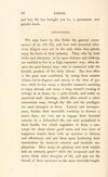 Thumbnail 0092 of The Fables of Aesop, and others