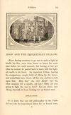 Thumbnail 0115 of The Fables of Aesop, and others