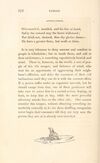 Thumbnail 0206 of The Fables of Aesop, and others