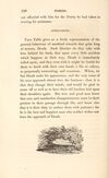 Thumbnail 0232 of The Fables of Aesop, and others