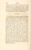 Thumbnail 0266 of The Fables of Aesop, and others