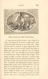 Thumbnail 0281 of The Fables of Aesop, and others