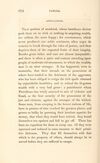 Thumbnail 0306 of The Fables of Aesop, and others