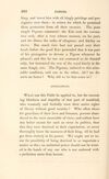 Thumbnail 0316 of The Fables of Aesop, and others