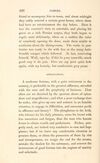 Thumbnail 0330 of The Fables of Aesop, and others