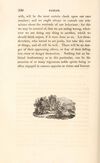 Thumbnail 0364 of The Fables of Aesop, and others
