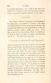 Thumbnail 0396 of The Fables of Aesop, and others