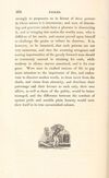 Thumbnail 0402 of The Fables of Aesop, and others