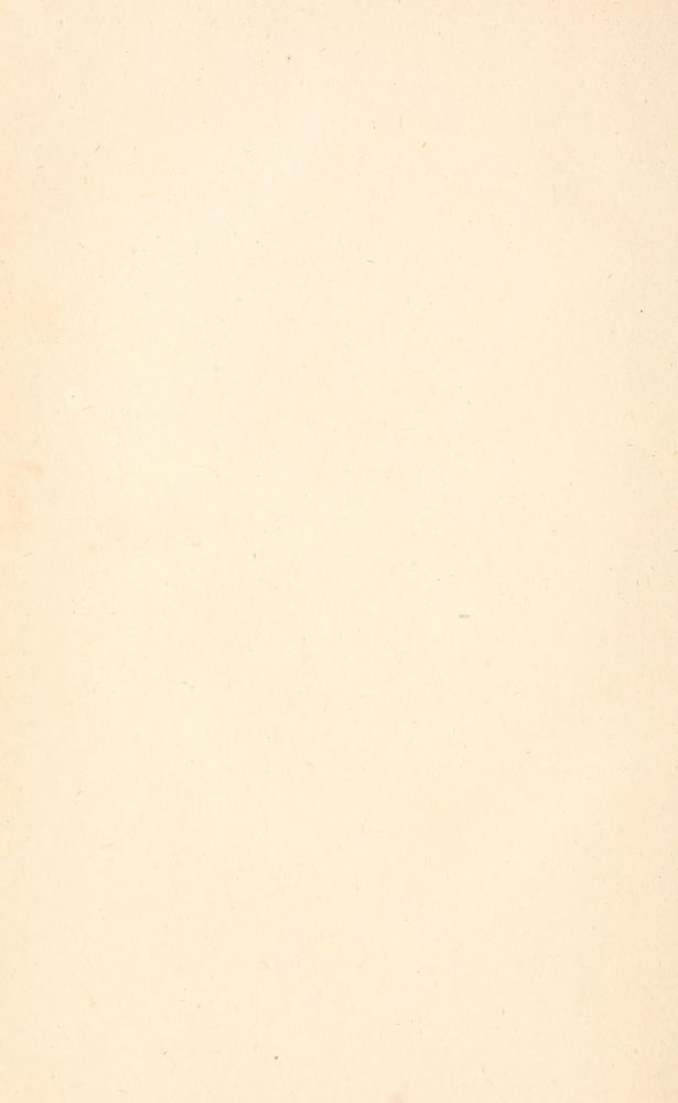 Scan 0414 of The Fables of Aesop, and others