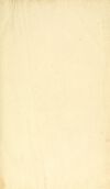 Thumbnail 0003 of Fables of Æsop, and other eminent mythologists