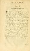 Thumbnail 0036 of Fables of Æsop, and other eminent mythologists