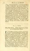 Thumbnail 0046 of Fables of Æsop, and other eminent mythologists