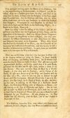 Thumbnail 0051 of Fables of Æsop, and other eminent mythologists